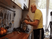 Food Cook GIF - Food Cook Cooking GIFs