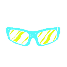 óculos De Sol Jogos Olímpicos Da Juventude GIF - óculos De Sol óculos Jogos Olímpicos Da Juventude GIFs