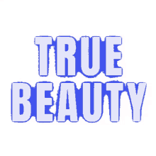 True Beauty Chasuho GIF - True Beauty Chasuho Leesuho GIFs