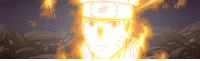 a close up of a person 's face with fire coming out of their head