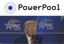 Power Pool Cvp GIF - Power Pool Cvp Power Index GIFs