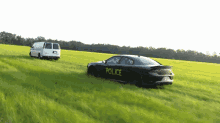 Sml Cop Chase GIF