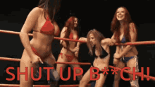 Wrestling Fight GIF - Wrestling Fight Beat Up GIFs
