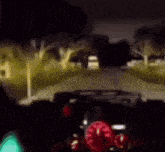 Dying Light Chasing GIF - Dying Light Chasing Car GIFs