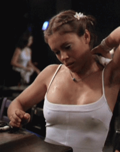ön sevişme gif welsh rebel