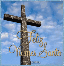 Good Friday GIF - Good Friday Blessings GIFs