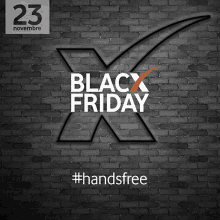 Black Friday Bagexpress GIF - Black Friday Bagexpress Shopping GIFs