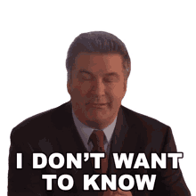 i dont want to know jack donaghy alec baldwin 30rock none of my business