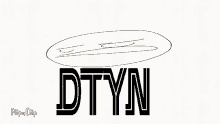 Dtyn Yeet GIF - Dtyn Yeet Rickroll GIFs