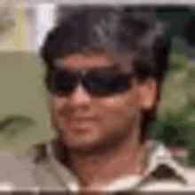 Swag Ajay Devgan GIF - Swag Ajay Devgan GIFs