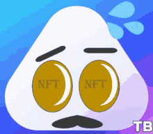 First Nft GIF - First Nft GIFs