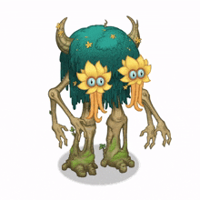 my singing monsters msm gnarls amber island fire monsters my singing monsters msm gnarls amber island fire monsters