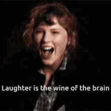 Taylor Swift Taylor Swift Wine GIF - Taylor Swift Taylor Swift Wine Taylor Swift Laugh GIFs
