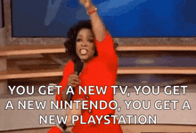 Oprah Winfrey Point Out GIF - Oprah Winfrey Point Out Pointing GIFs