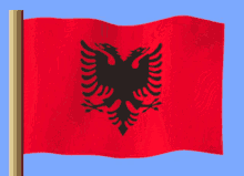 Arnavutluk GIF - Arnavutluk GIFs