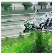 Bosozoku Kaido Racer GIF - Bosozoku Kaido Racer Race Car GIFs