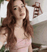 Shubble Shelby Shubble GIF