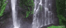 Waterfall Ladik05 GIF