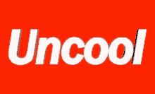 Uncool Sign GIF - Uncool Sign Rotating GIFs