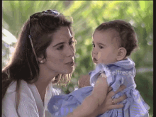 Kiss My Baby Poliladron GIF - Kiss My Baby Poliladron Affection GIFs