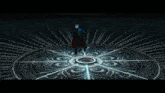 Vergil Why Isn'T This Working GIF - Vergil Why Isn'T This Working Is There Something Missing GIFs