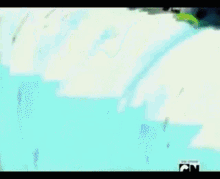 Darkseid Villain GIF - Darkseid Villain Aquaman GIFs