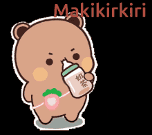 Makikirkiri GIF - Makikirkiri GIFs