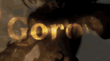 Gorou Genshin GIF - Gorou Genshin Genshin Impact GIFs