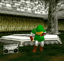 GIF