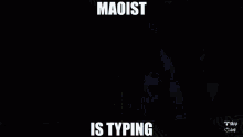 Maoist GIF - Maoist GIFs