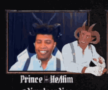 Dimpleand Dice Prince GIF - Dimpleand Dice Prince Sen GIFs