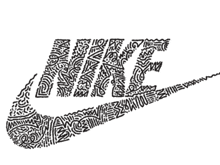 Nike GIF - Nike GIFs