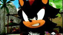 O1 Sonic GIF - O1 Sonic Fight GIFs