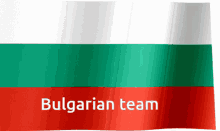 Bulgaria Flag GIF - Bulgaria Flag GIFs