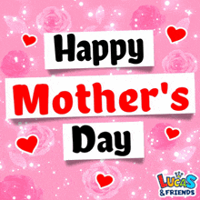 Happy Mothers Day Happy Mother Day GIF - Happy Mothers Day Happy Mothers Happy Mother Day GIFs
