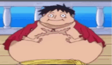 Fa Fatluffy GIF - Fa Fatluffy GIFs