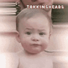 Bs Baby GIF - Bs Baby Whatever GIFs