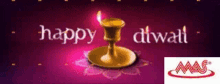 Mas Diwali GIF - Mas Diwali Happy GIFs