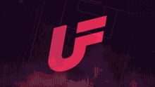 Ultimate Fan GIF - Ultimate Fan GIFs