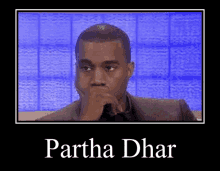 Partha Dhar GIF - Partha Dhar Partha Dhar GIFs