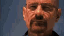 Breaking Bad Youre Right GIF - Breaking Bad Youre Right Damn Right GIFs