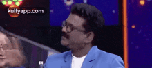 Impossible.Gif GIF - Impossible Chandrabose Trending GIFs