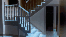 Bad Stair GIF - Bad Stair GIFs
