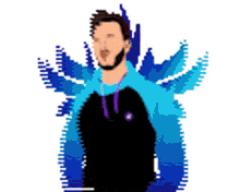 badbouns bouns badaboum badbounstv logobouns
