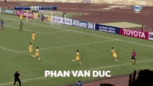 Phan Van Duc Vietnam GIF - Phan Van Duc Vietnam GIFs