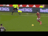 Notts Nottingham GIF - Notts Nottingham Nottingham Forest GIFs