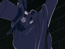 Anime Hound GIF - Anime Hound Sherlock Hound GIFs