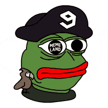 meme pepe pepe frog pepe the frog pepe frog gif
