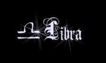 Libra GIF - Libra Zodiac Sign GIFs