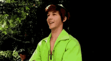 Andrew Cosplay GIF - Andrew Cosplay Peter Pan GIFs